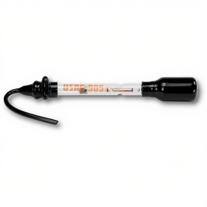 Sensor de Nivel de Líquido 905 BN para Monitoreo de Tanques de Combustible Automotrices - Product Image 2