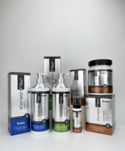 Maddynia China Shampooing <span class=keywords><strong>Marques</strong></span> Organic Profession Kératine Hair Repair Meilleur shampooing pour le soin des cheveux - Product Image 3