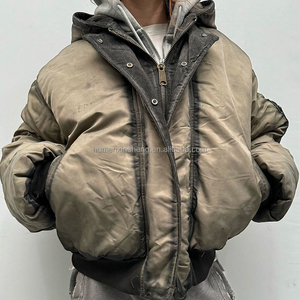 ملابس المشي لمسافات طويلة