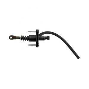 Pour <span class=keywords><strong>OPEL</strong></span> <span class=keywords><strong>ZAFIRA</strong></span> 1999 ~ 2015 Maître-<span class=keywords><strong>cylindre</strong></span> d'embrayage KG15021.0.2 5679307 90581565 - Product Image 5