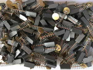 <span class=keywords><strong>เครื่อง</strong></span><span class=keywords><strong>ขัด</strong></span>แบบแขวนอเนกประสงค์อะไหล่เครื่องขัดแปรงคาร์บอนแบบก้านโค้งงออุปกรณ์เสริมแปรงถ่าน - Product Image 5