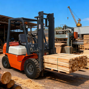 <span class=keywords><strong>1.5</strong></span> טון חסכוני 2 טון <span class=keywords><strong>Lpg</strong></span> טון עם עלות דלק נמוכה וקל תחזוקה פנימית קלה סולר בנזין סולר - Product Image 1