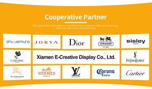 Lớn sợi thủy tinh chanh điêu khắc để bán hiển thị trái cây mô hình uống cửa hàng trang trí sợi thủy tinh trái cây điêu khắc để bán - Product Image 5