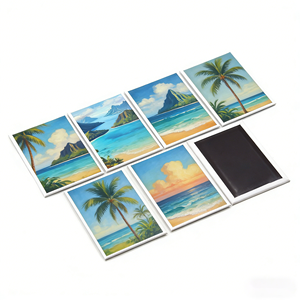Imán <span class=keywords><strong>de</strong></span> nevera personalizado al por mayor <span class=keywords><strong>de</strong></span> hojalata con foto, logotipo <span class=keywords><strong>de</strong></span> viaje <span class=keywords><strong>de</strong></span> ciudad o país, recuerdo <span class=keywords><strong>de</strong></span> <span class=keywords><strong>Islandia</strong></span>, Austria, Viena - Product Image 3