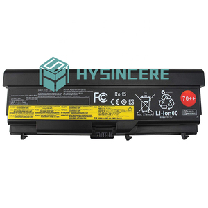 <span class=keywords><strong>Batterie</strong></span> lithium ion 12v, 11.1v, pour <span class=keywords><strong>ordinateur</strong></span> <span class=keywords><strong>portable</strong></span> rechargeable, vente en gros, chine - Product Image 1