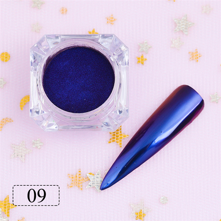 09#
