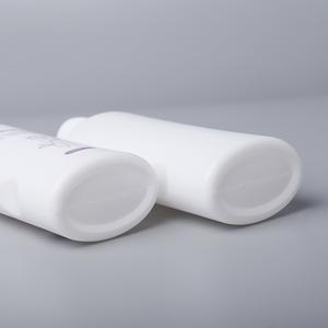 Vide 200ml en plastique LDPE compressible <span class=keywords><strong>feutre</strong></span> éponge Dauber <span class=keywords><strong>Bingo</strong></span> Top applicateur bouteille <span class=keywords><strong>pour</strong></span> solution d'encre à l'éthanol - Product Image 3