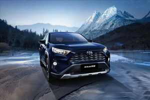 Vendita calda auto a benzina usate auto <span class=keywords><strong>toyota</strong></span> <span class=keywords><strong>RAV4</strong></span> SUV <span class=keywords><strong>TOYOTA</strong></span> <span class=keywords><strong>RAV4</strong></span> auto usate in vendita 2024 2023 2022 - Product Image 2