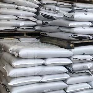 <span class=keywords><strong>เทียน</strong></span><span class=keywords><strong>หอม</strong></span> S 170S microcrystalline 160<span class=keywords><strong>เกาหลี</strong></span>1กก. สำหรับลิปสติกลิปบาล์มเทียน<span class=keywords><strong>หอม</strong></span>ตัวอย่างฟรี - Product Image 5