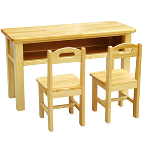 Escritorio de estudio colorido para niños de preescolar, silla de lectura económica, mesa comercial <span class=keywords><strong>y</strong></span> sillas - Product Image 6