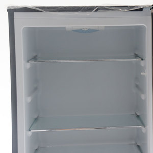 Refrigeradores BCD258 Top 2022: Refrigerador Grande y Alto con Gran Capacidad de Enfriamiento - Product Image 6