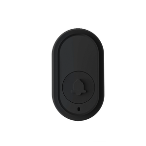 Detector inalámbrico de 433MHz, sistema de alarma de timbre inteligente para el hogar, 39 tipos de tonos de llamada, canciones, rango de 150m, timbre de puerta inteligente para casa - Product Image 4