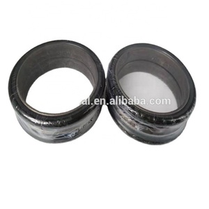 ซีลกันน้ำมันแบบลอยตัว SEAL GROUP 1M8747 9W6647 - Product Image 1