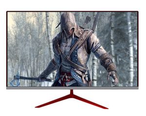 Monitor para Juegos de PC HD de 1440P y 144Hz con Alta <span class=keywords><strong>Calidad</strong></span> de 27 Pulgadas al Mejor <span class=keywords><strong>Precio</strong></span> - Product Image 2