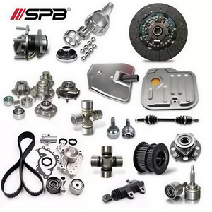 <span class=keywords><strong>Alternateur</strong></span> au <span class=keywords><strong>prix</strong></span> d'usine 0101546402 pour <span class=keywords><strong>Mercedes</strong></span> Benz <span class=keywords><strong>Classe</strong></span> C, <span class=keywords><strong>Classe</strong></span> E, Sprinter - Product Image 4