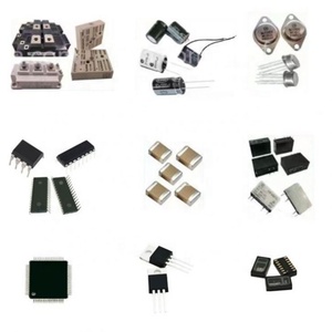 ส่วนประกอบ IC ใหม่ดั้งเดิมจุ่ม <span class=keywords><strong>MIp2K3</strong></span> - Product Image 5