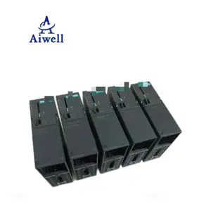 Bộ Điều Khiển PLC Trọn Gói Chính Hãng Giá Tốt Nhất Cho S7-1500 Siemens 6ES7590-1AC40-0AA0