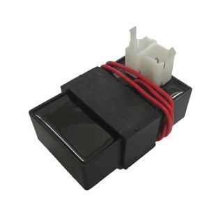 Kualitas Tinggi Kustom Grosir <span class=keywords><strong>Cdi</strong></span> <span class=keywords><strong>Kymco</strong></span> - Product Image 1