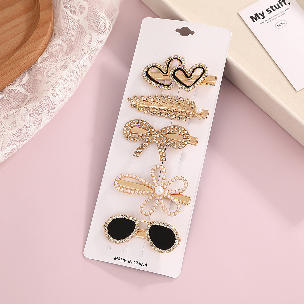 Conjunto 5