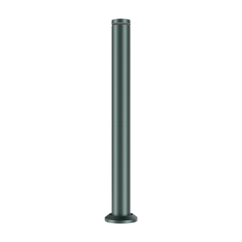 Support Haut - Vert (Version Bluetooth)