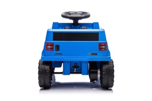Voiture électrique de luxe pour enfants, modèle Recon <span class=keywords><strong>Quad</strong></span> 6V, homologuée, 2 places, grande taille, avec télécommande, certifiée CE et DDP, best-seller - Product Image 5
