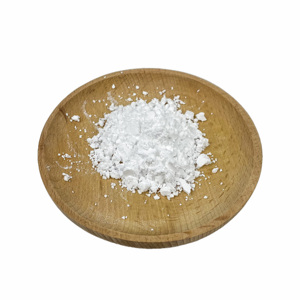 En çok satan cilt beyazlatma kozmetik sınıfı glutatyon tozu Cas 70-18-8 99% l-glutatyon - Product Image 5