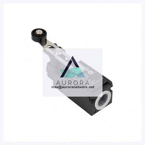 Equipo electrónico de alta calidad, E2EN0298H, 2017 OMS, gran oferta - Product Image 1