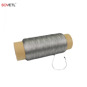 Fournisseur de <span class=keywords><strong>fil</strong></span> <span class=keywords><strong>métallique</strong></span>, <span class=keywords><strong>fil</strong></span> à broder, <span class=keywords><strong>fil</strong></span> et bracelets en <span class=keywords><strong>fil</strong></span> - Product Image 4