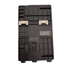 Contrôleur de capteur de système de vision CV-X150FP compatible avec la détection synchrone multi-caméras – En stock - Product Image 4
