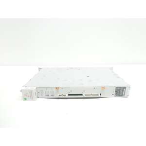 原装供应 UM 111D 667 945-01 变频器 - Product Image 1