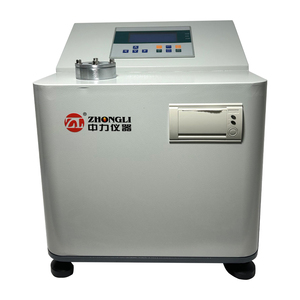 Bs3144 Iso3379 Satra Tm24 Ball Burst Methode Digitale Lederen Krakende Weerstand <span class=keywords><strong>Tester</strong></span> Iso 3379 Ball Burst <span class=keywords><strong>Tester</strong></span> Lastometer - Product Image 1