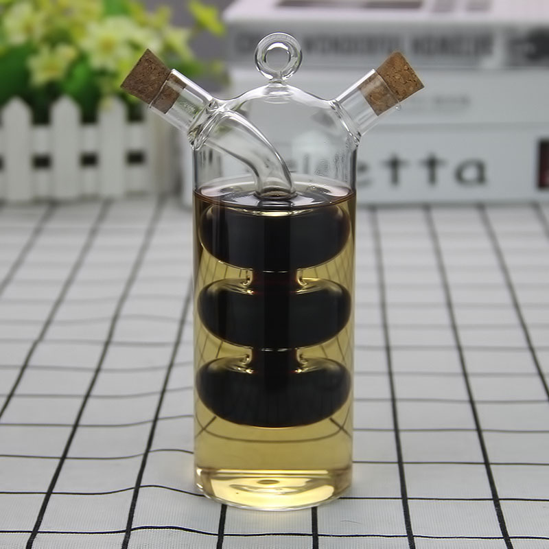01 350ml