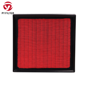 2022 nouveau couvercle de filtre à Air de cabine Assy pour Corolla Hilux Hiace Land Cruiser pour Camry <span class=keywords><strong>Mark</strong></span> X modèles de voitures Corona Avensis - Product Image 2