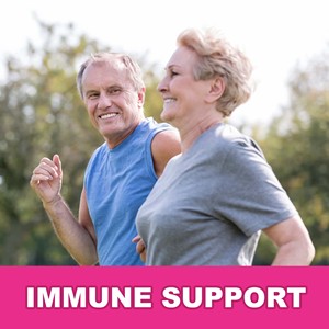 Private Label Service Immune Support Chewable Tablets 1000mg Vitamin C Citrus Flavor 116 Count Dietary <b>Supplement</b> - Product Image 5