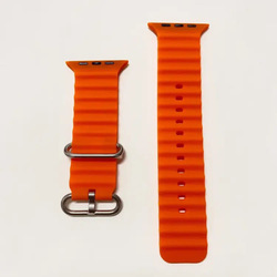 Ocean strap [orange]]