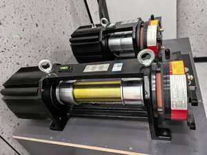 Ascensor Doméstico de Diseño Moderno, Seguro y Confiable para Viviendas <span class=keywords><strong>Familiares</strong></span> y Villas, con Piso de PVC, Elevación Suave y Bajo Consumo de Energía - Product Image 3