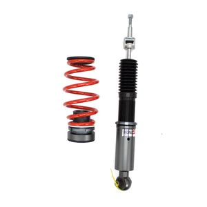 Amortisseurs modifiés (non pour véhicules électriques) pour <span class=keywords><strong>Kia</strong></span> <span class=keywords><strong>Niro</strong></span> (DE) 2017-24 - Product Image 4