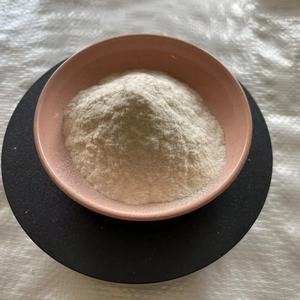 Nhà máy cung cấp 95% <span class=keywords><strong>sodium</strong></span> <span class=keywords><strong>tripolyphosphate</strong></span> ngành công nghiệp thực phẩm lớp <span class=keywords><strong>STPP</strong></span> bột cho chất tẩy rửa gốm - Product Image 3