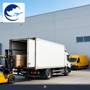 Mejor Tarifa de Transporte Terrestre de Guangzhou a <span class=keywords><strong>Europa</strong></span> <span class=keywords><strong>del</strong></span> <span class=keywords><strong>Este</strong></span>, Servicio de Seguro, Servicio de Carga, Convención TIR, Servicio DDP DDU - Product Image 1