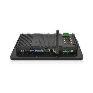 Best price TFT LCD display 10.1 inch all in one touch <span class=keywords><strong>PC</strong></span> mini computer with win10 operating system - Product Image 4