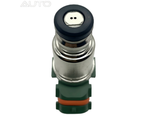 Nouvel <span class=keywords><strong>injecteur</strong></span> de carburant à essence de remplacement OEM 23250-74100 pour moteur Celica 2.0L 2.2L – Performance d'injection optimisée - Product Image 3