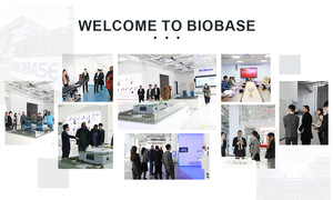 <span class=keywords><strong>Biobase</strong></span> Tùy Chỉnh Tự Động <span class=keywords><strong>Microtome</strong></span> Phòng Thí Nghiệm <span class=keywords><strong>Microtome</strong></span> Với Đa-Góc Điều Chỉnh Thiết Bị Dễ Dàng Để Sử Dụng Cho Phòng Thí Nghiệm - Product Image 5