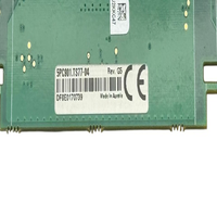 PLC 5PC901.TS77-04 Rev. Tersedia Papan CPU G5 Intel Core I5 3610ME 2.7GHz