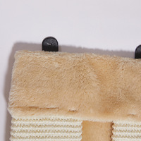 Griffoir pliable pour chat et arbre à chat, jouet d'entraînement, canapé, coin de mur, tapis de griffage pour chat, protection des meubles, lit