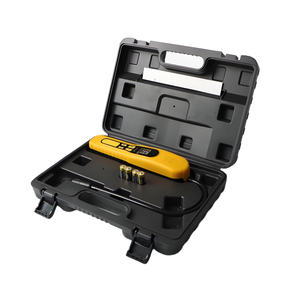 RLD-100 kỹ thuật số tự động-zero refrigerant Leak <span class=keywords><strong>Detector</strong></span> với độ nhạy cao cảm biến được thiết kế để ngăn chặn sai báo động - Product Image 6