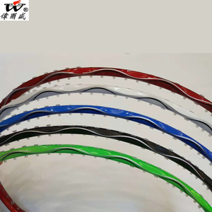 Chất Lượng Cao Chuyên Nghiệp S Series Đầy Đủ Carbon Cầu Lông Vợt <span class=keywords><strong>Gosen</strong></span> Nhật Bản Inferno - Product Image 6