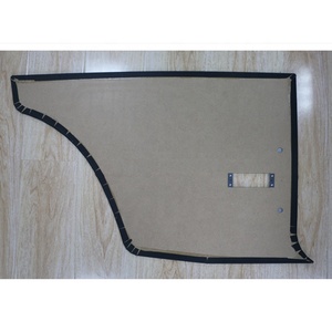 لوحة باب السيارة لداتسون <span class=keywords><strong>510</strong></span> - Product Image 2