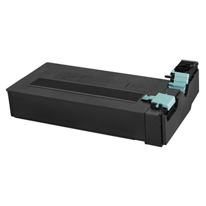 Cartucho de Tóner HiTek Compatible MLT-D358E <span class=keywords><strong>D358S</strong></span>, Unidad de Tambor MLT-R358 para Impresora Samsung MultiXpress M5370LX M4370LX - Product Image 4
