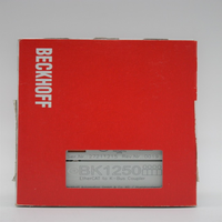 Neu und Original BK1240 Lagerbestand im Warenlager SPS Industrieautomation Brandneu, auf Lager, Ein Jahr Garantie.