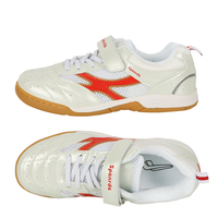 Aphixpd — chaussures de tennis de table professionnelles, respirantes, pour entraînement, badminton, sport et loisirs, pour étudiants
